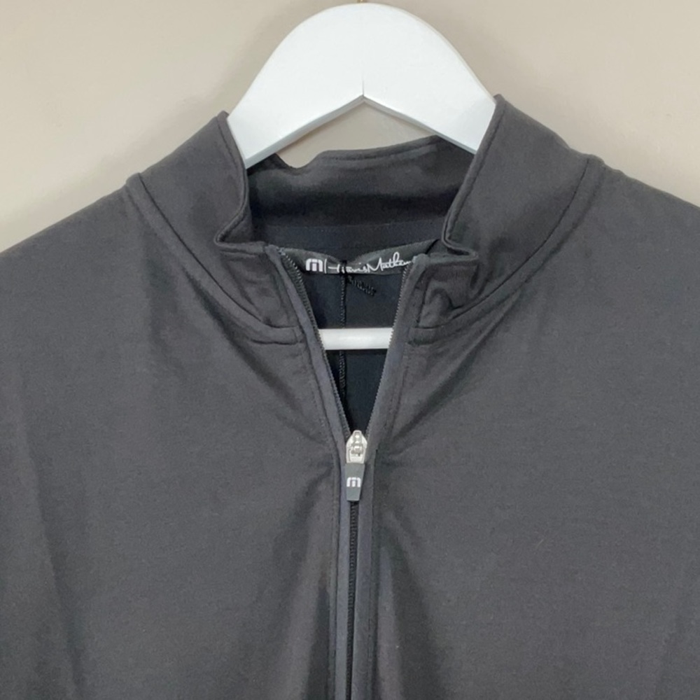 Travis Mathew Woman’s Zachary 2.0 - Picture 3 of 9